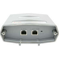 FM3200E-HW